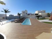 Venta 4 Dormitorio Villa Playa Blanca Las Palmas DS77039216