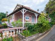 Venta 4 Dormitorio Villa Puerto De La Cruz Tenerife...