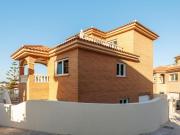 Venta 4 Dormitorio Villa Rojales Alicante DS93400167