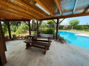 Venta 4 Dormitorio Villa San Fulgencio Alicante, Costa...