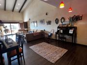 Venta 4 Dormitorio Villa San Javier Murcia DS78057148