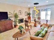 Venta 4 Dormitorio Villa San Miguel De Salinas Alicante...