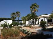 Venta 4 Dormitorio Villa Sant Josep De Sa Talaia Illes...