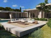 Venta 4 Dormitorio Villa Santa Ponsa Baleares DS92028146