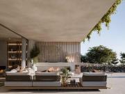 Venta 4 Dormitorio Villa Santa Ponsa Illes...