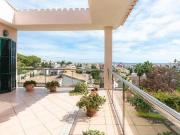Venta 4 Dormitorio Villa Santanyí Mallorca DS89393701