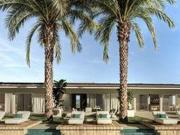 Venta 4 Dormitorio Villa Sotogrande Alto Cadiz DLS82000194