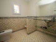 Venta 4 Dormitorio Villa Sotogrande Alto Cadiz DS94224581
