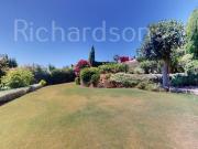 Venta 4 Dormitorio Villa Sotogrande Alto Sotogrande Alto...