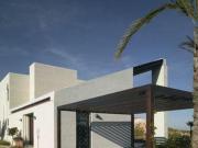 Venta 4 Dormitorio Villa Sucina Murcia DS90462789