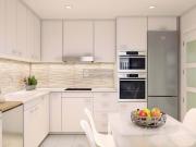 Venta 4 Dormitorio Villa Tarragona Catalonia DLS86009438