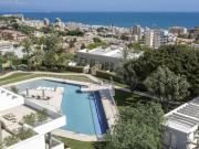 Venta 4 Dormitorio Villa Torremolinos Málaga DS91524363