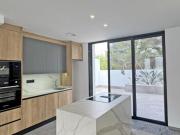 Venta 4 Dormitorio Villa TORREVIEJA ALICANTE / COSTA...