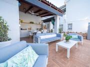 Venta 4 Dormitorio Villa TORREVIEJA ALICANTE / COSTA...