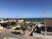Venta 4 Dormitorio Villa Torrevieja Alicante, Costa...