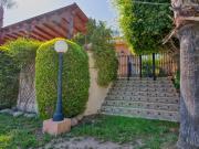 Venta 4 Dormitorio Villa Torrevieja Alicante, Costa...