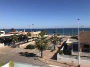 Venta 4 Dormitorio Villa Torrevieja Alicante DS84976703