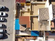 Venta 4 Dormitorio Villa Torrevieja Alicante DS91808088