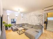 Venta 4 Dormitorio Villa Torrevieja Alicante DS92874352