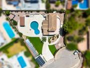 Venta 4 Dormitorio Villa Torrevieja Alicante DS92874352