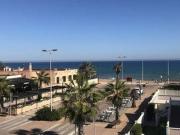 Venta 4 Dormitorio Villa Torrevieja Costa Blanca...
