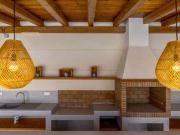 Venta 4 Dormitorio Villa Torrevieja Costa Blanca...