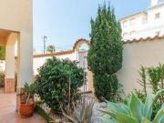 Venta 4 Dormitorio Villa Torrevieja Costa Blanca...