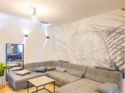 Venta 4 Dormitorio Villa Torrevieja Costa Blanca...