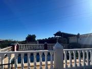 Venta 4 Dormitorio Villa Valencia València Communidad...