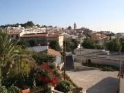 Venta 4 Dormitorio Villa Valencia Valencia DLS98285645