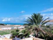 Venta 4 Dormitorio Villa Valencia Valencia DS81311721
