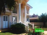 Venta 4 Dormitorio Villa Valencia Valencia DS82065306