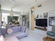 Venta 4 Dormitorio Villa VILLAMARTÍN ALICANTE / COSTA...