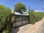 Venta 4 Dormitorio Villa Villamartin, Orihuela Costa...