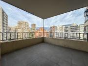 Venta 4 dormitorios 4 baños El Golf