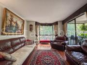 Venta 4 dormitorios 3 baños Providencia