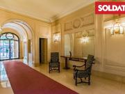 Venta 4 dormitorios Recoleta coch opcional