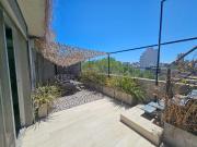Venta 4 dormitorios Terraza Quincho SUM cochera