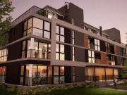 VENTA 4 LOTES C/ PROYECTO 2880M ZONA AUSTRAL PILAR