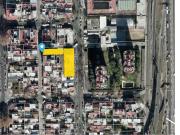VENTA 4 LOTES EN BLOQUE LINIERS USAB 1
