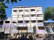 VENTA 4 LOTES EN BLOQUE LINIERS USAB 1