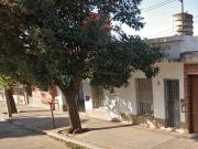 Venta 4 Propiedades con Excelente Renta Inversores