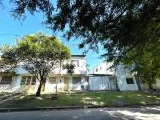 Venta 4 propiedades en bloque p/inversor o empresa