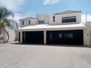 VENTA 4 recamaras con baño completo, ESPACIOS MUY...