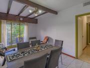 VENTA 4AMB RECICLADO LUMINOSO AMPLIO BALCON CENTRO