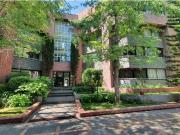 Venta 4d 3b Estac. Bodega / Metro Hernando De Magallanes Venta 4d 3b Estac. Bodega / Metro Hernando De Magallanes