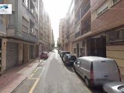 Venta 50% piso en Castellón de la Plana Castellón