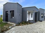 Venta de Finca en El Carmen de Viboral, Antioquia