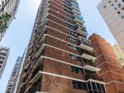 VENTA 588M2 CON TERRAZA Duplex en 11 de Septiembre