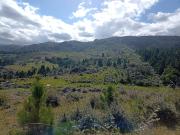 VENTA 5,2 HCT EN CUMBRECITA IDEAL DESARROLLO